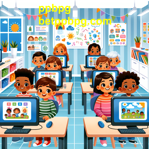 A Revolução dos Jogos Educacionais