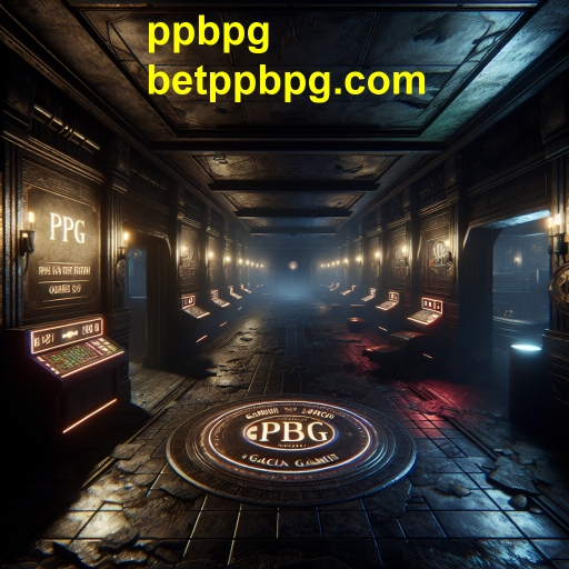 A Evolução dos Jogos de Terror: Do Clássico ao Contemporâneo