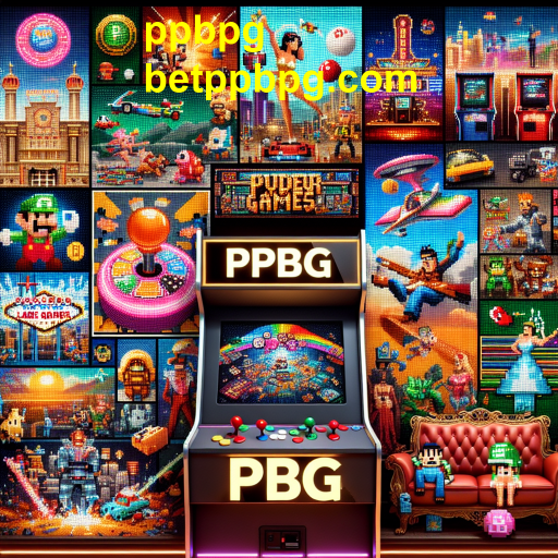 A Nostalgia do Retro: Por que os Jogos Clássicos Nunca Saem de Moda