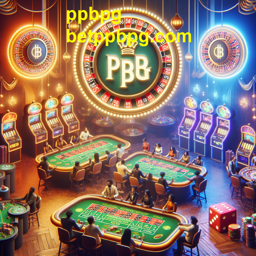 A Arte do Stealth: Explorando o Gênero de Jogos Furtivos